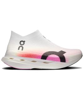 ON Кроссовки