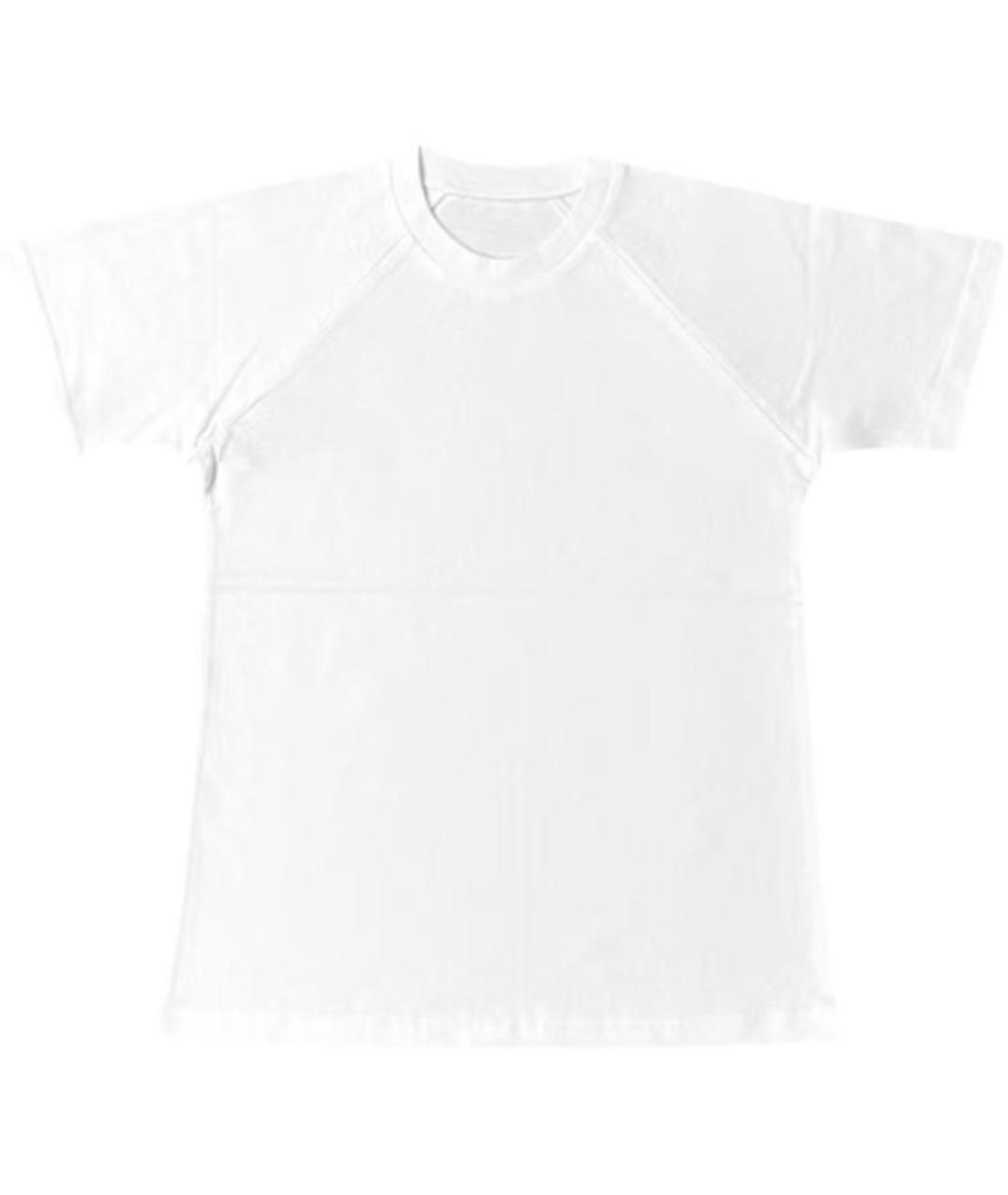 YEEZY Мульти футболка, фото 3