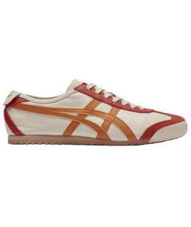 ONITSUKA TIGER Кроссовки