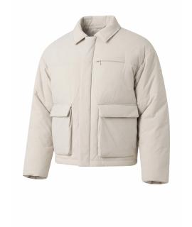 ALO YOGA Куртка