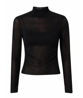 ALO YOGA Лонгслив