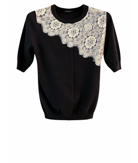

Футболка NINA RICCI