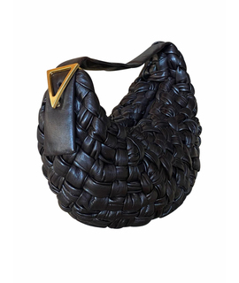 

Сумка тоут BOTTEGA VENETA banana bag