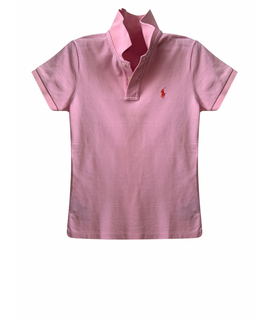 

Футболка RALPH LAUREN