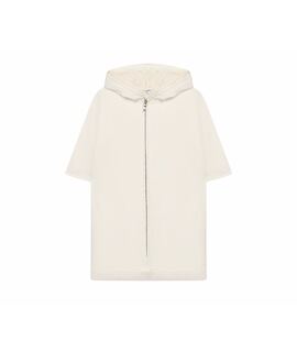 

Верхняя одежда LORO PIANA