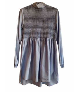 

Повседневное платье SPORTMAX