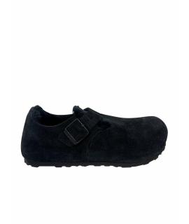 BIRKENSTOCK Мокасины