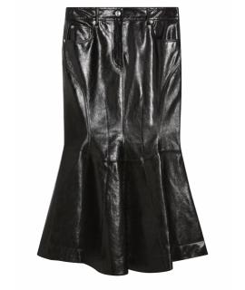 SPORTMAX Юбка миди