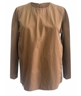 JIL SANDER Рубашка
