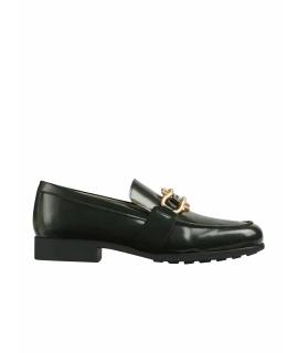 BOTTEGA VENETA Лоферы