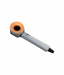 DYSON Техника