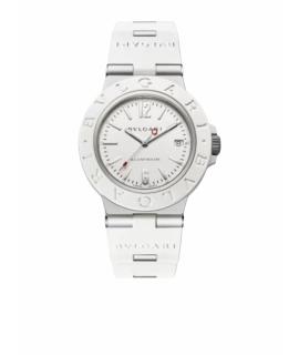BVLGARI Часы