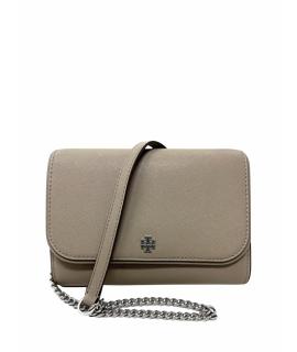 TORY BURCH Сумка через плечо