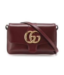 GUCCI Сумка через плечо