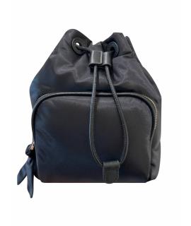 FURLA Сумка через плечо