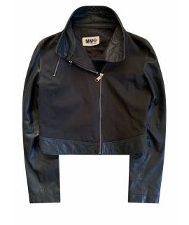 MM6 MAISON MARGIELA Куртка