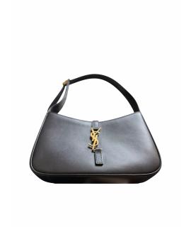 SAINT LAURENT Сумка с короткими ручками