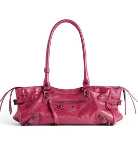 BALENCIAGA Сумка тоут