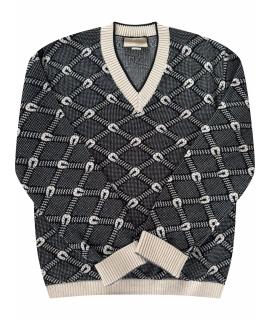 GUCCI Джемпер / свитер
