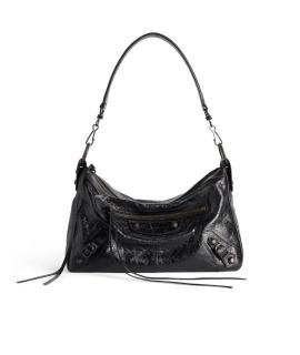BALENCIAGA Сумка через плечо