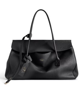 BALENCIAGA Сумка тоут