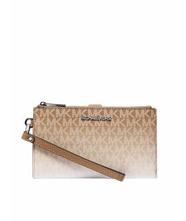 MICHAEL KORS Кошелек
