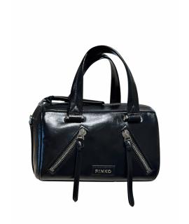 PINKO Сумка с короткими ручками