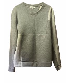 VALENTINO Худи/толстовка