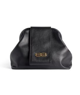BALENCIAGA Сумка тоут
