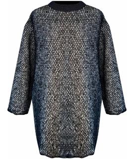 DOLCE&GABBANA Джемпер / свитер