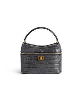 BALENCIAGA Сумка через плечо