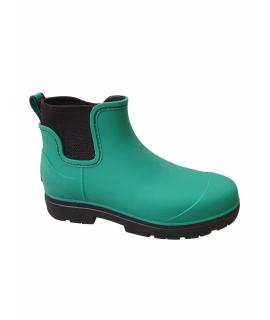 UGG AUSTRALIA Полусапоги