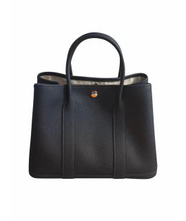 HERMES Сумка тоут
