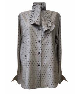 CHRISTIAN DIOR Блузы