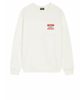 VETEMENTS Худи/толстовка