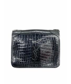 SAINT LAURENT Сумка через плечо