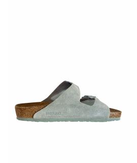 BIRKENSTOCK Сандалии