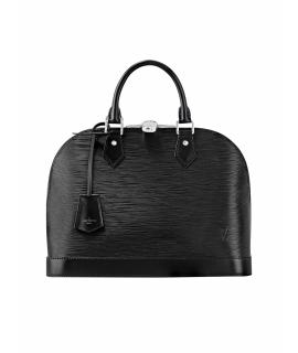 LOUIS VUITTON Сумка с короткими ручками
