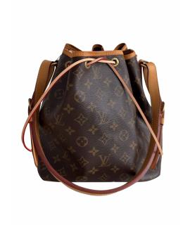 LOUIS VUITTON Сумка тоут