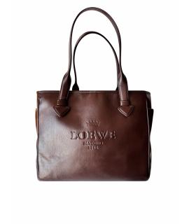 LOEWE Сумка тоут