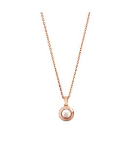 CHOPARD Подвеска
