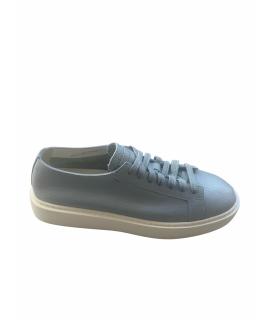 SANTONI Кеды