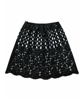 LANVIN Юбка мини