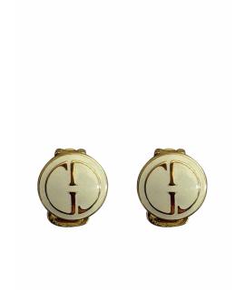 GUCCI Клипсы