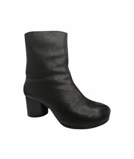 MAISON MARGIELA Ботильоны