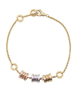 BVLGARI Браслет