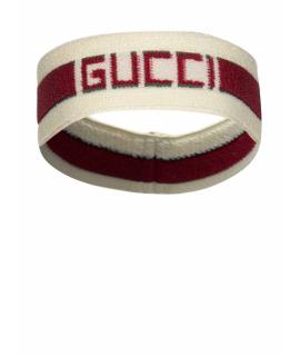 GUCCI Повязка на голову