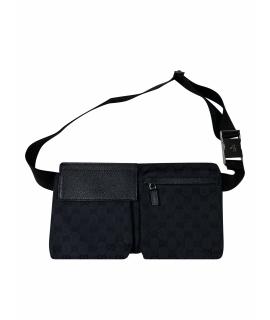 GUCCI Барсетка