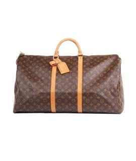 LOUIS VUITTON Дорожная и спортивная сумка