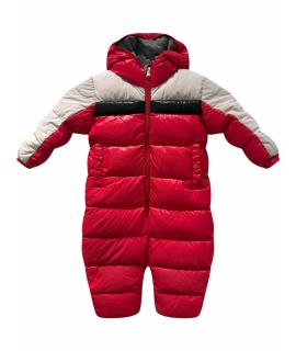 MONCLER Комбинезон